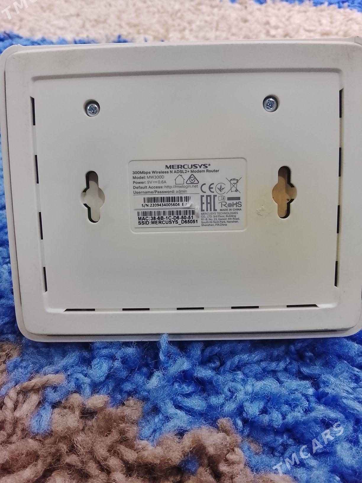 roulter merkusus - Хитровка - img 3