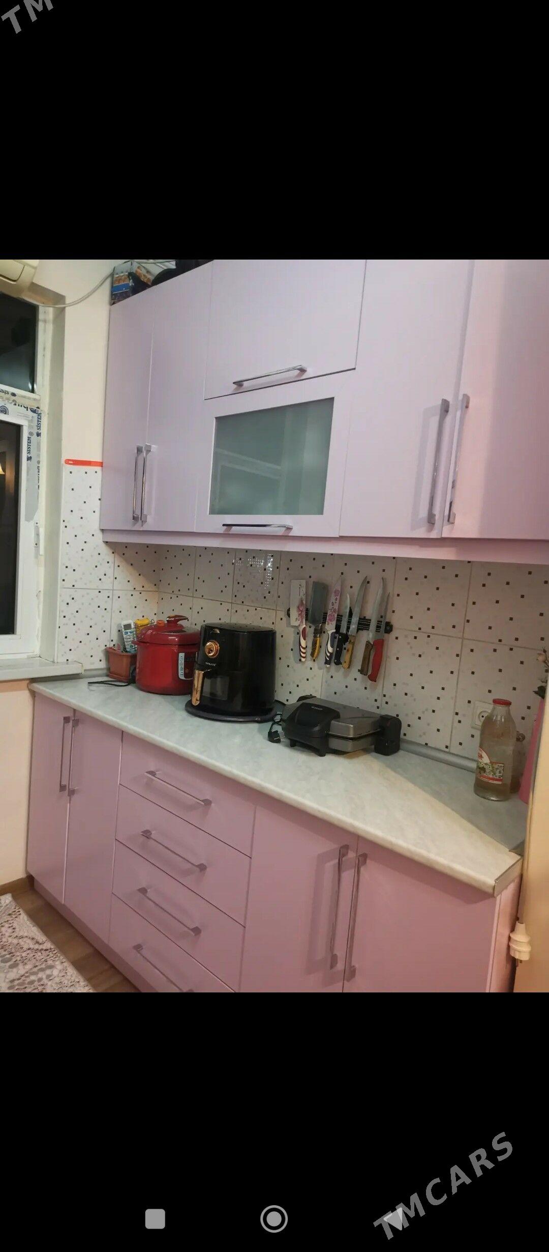 Квартира - Türkmenabat - img 7