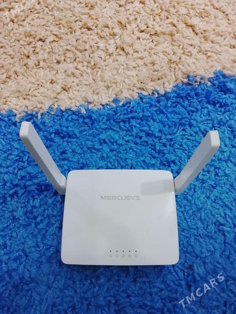 roulter merkusus - Хитровка - img 2