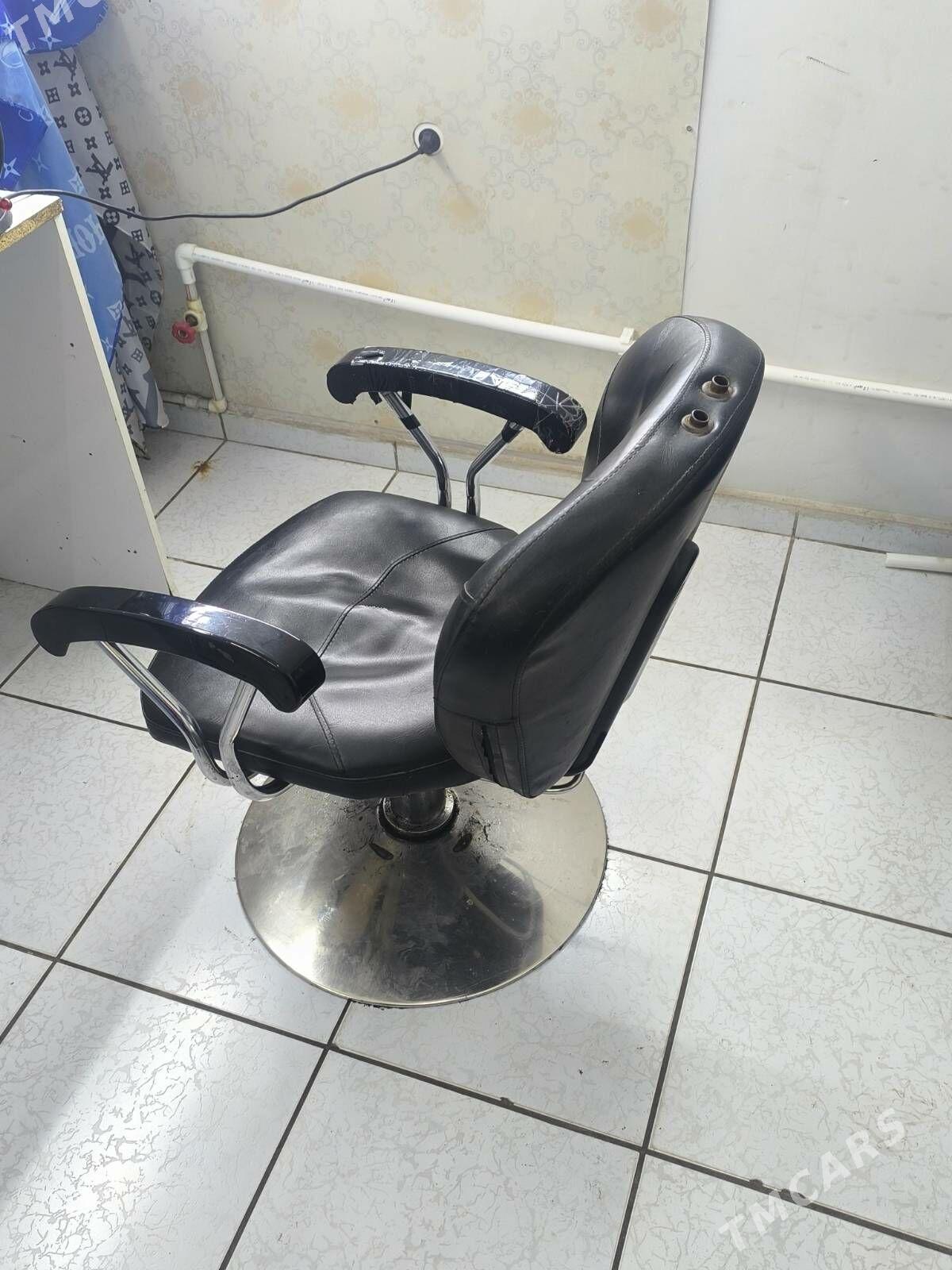 Kreslo Salon ucin - Daşoguz - img 2