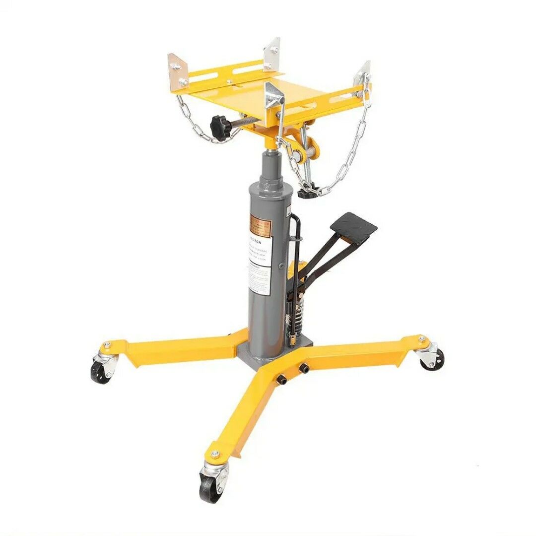 karopga goteryan 2 350 TMT - Чоганлы - img 3