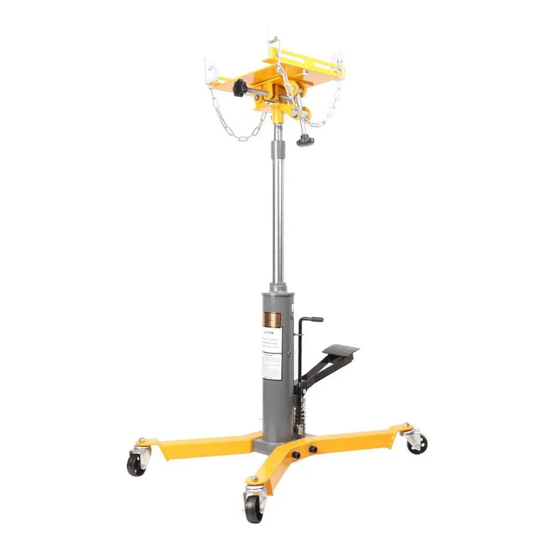 karopga goteryan 2 350 TMT - Чоганлы - img 6