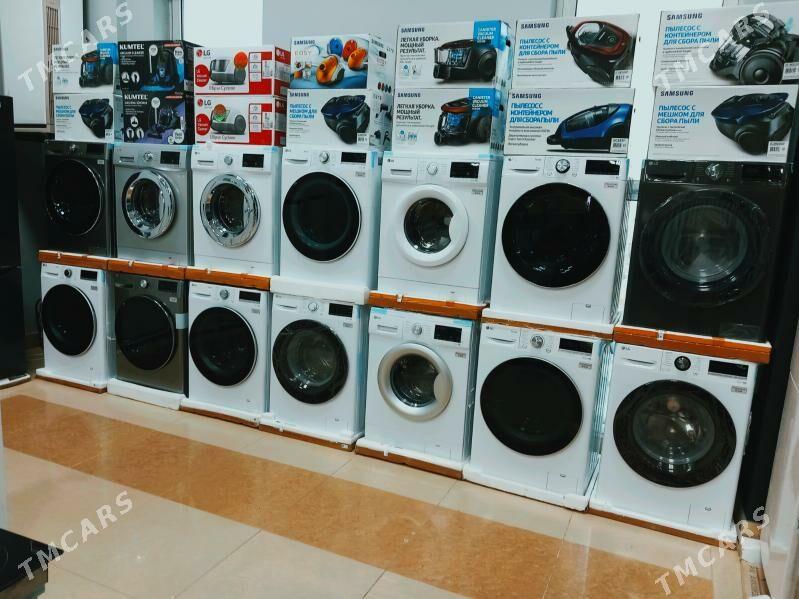 kirmasyn kirmasynlar Lg - Ашхабад - img 4