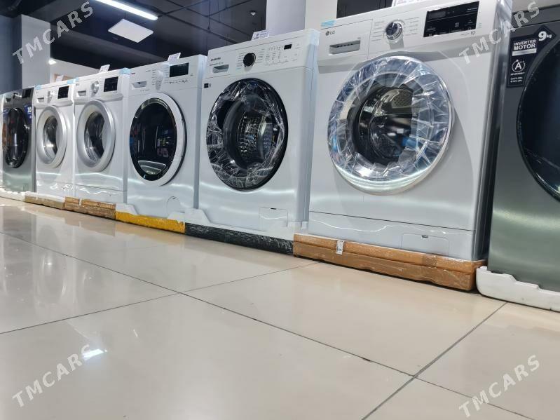 kirmasyn kirmasynlar Lg - Ашхабад - img 3