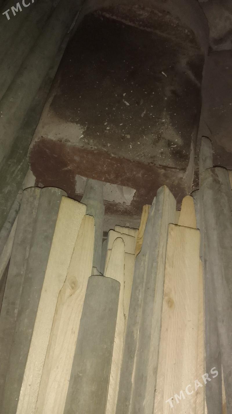 peý - Туркменбаши - img 2