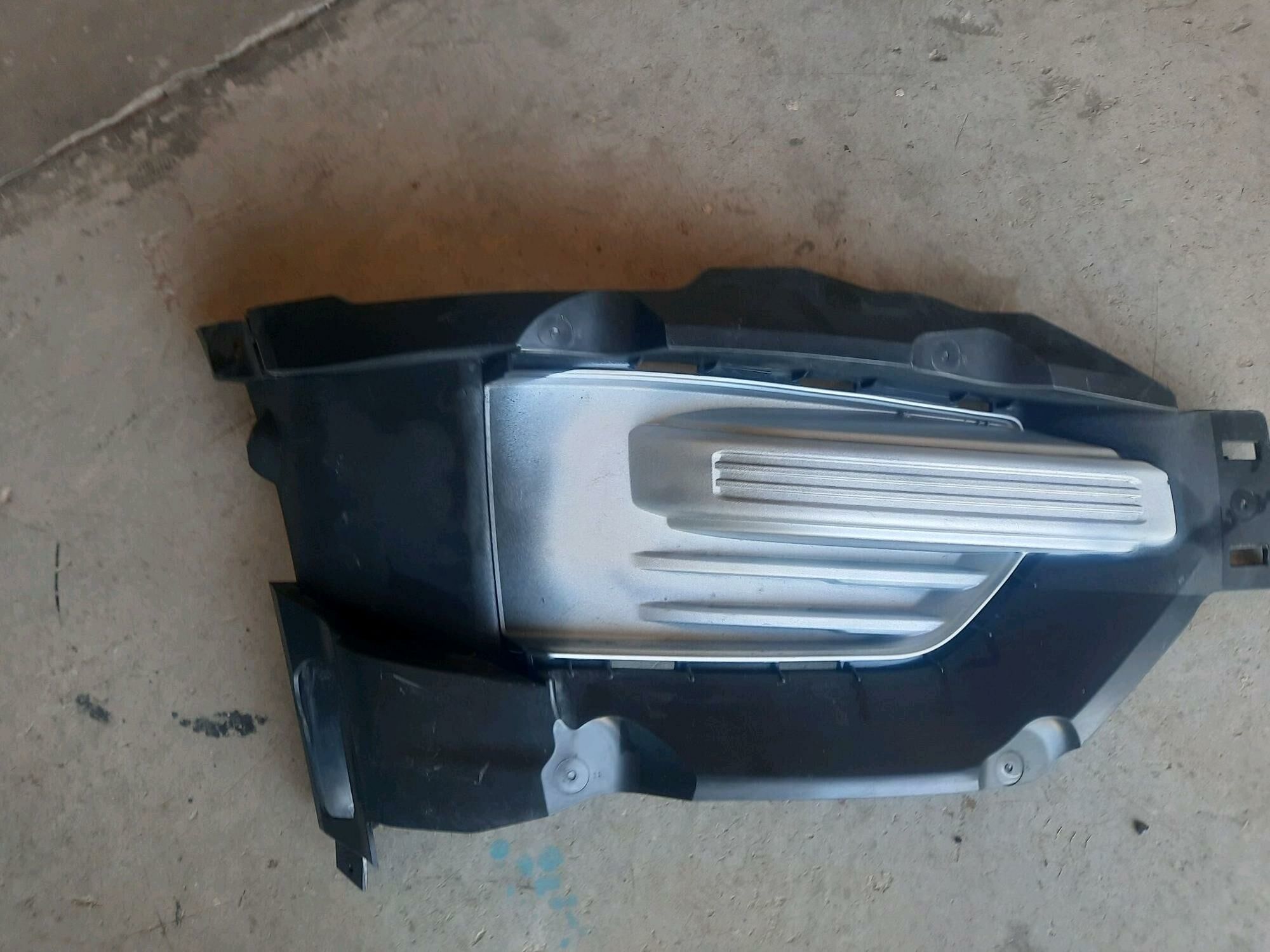 ford 600 TMT - Mary - img 2