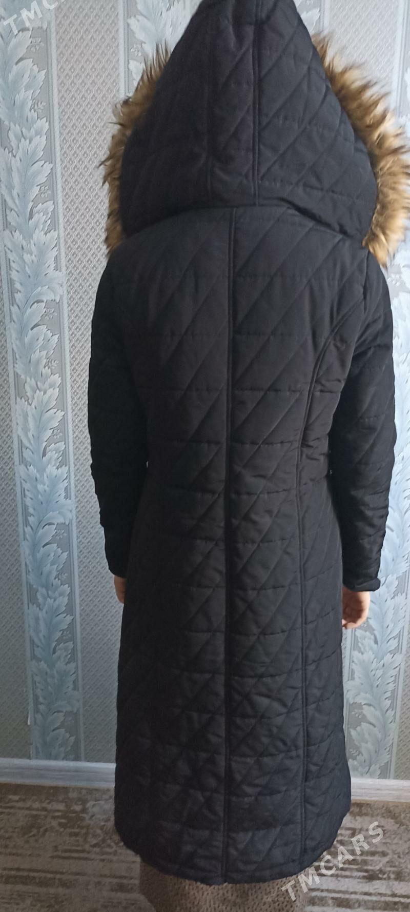 Kurtka - Daşoguz - img 1