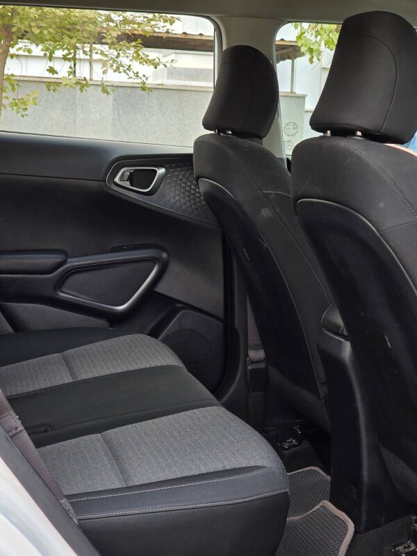 Kia Soul 2020 - 225 000 TMT - Мир 1 - img 8