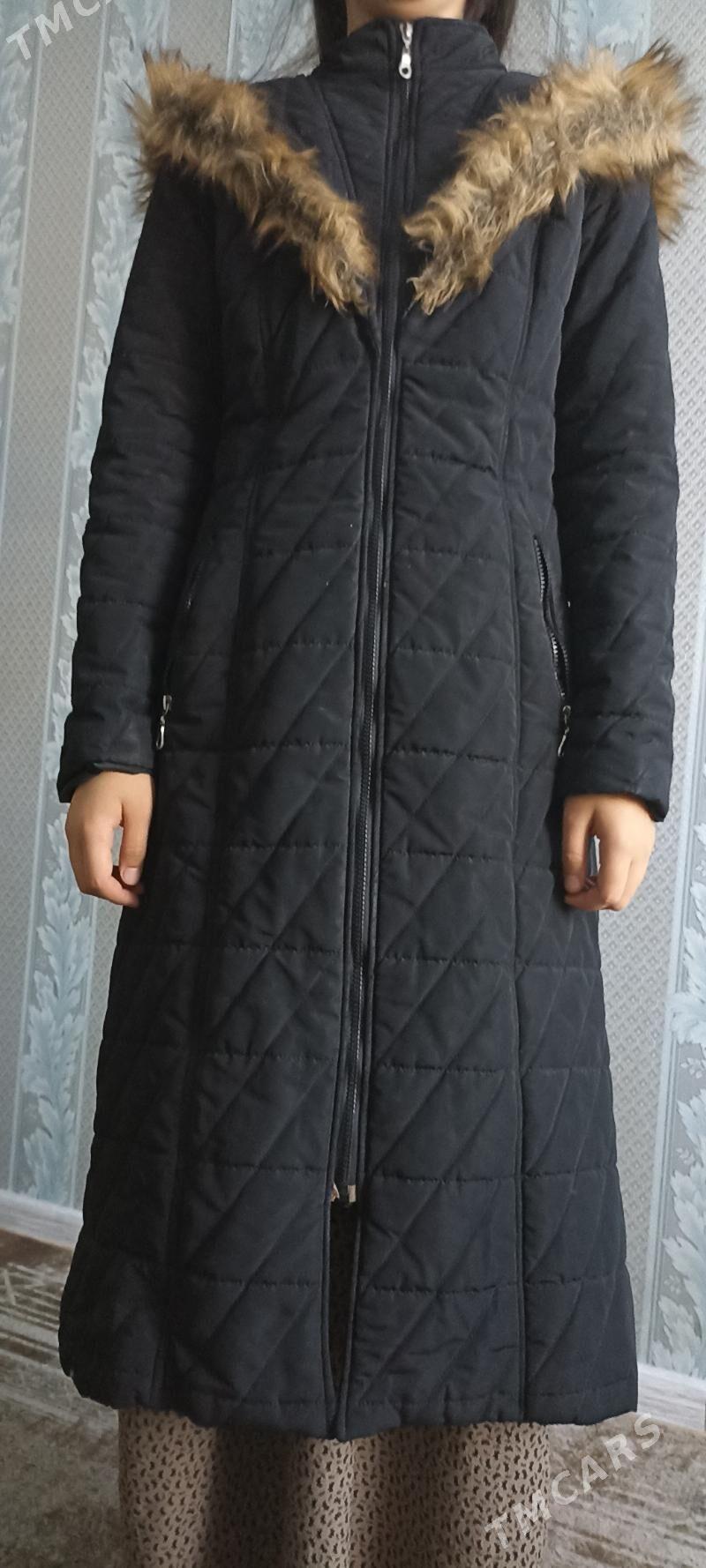 Kurtka - Daşoguz - img 2