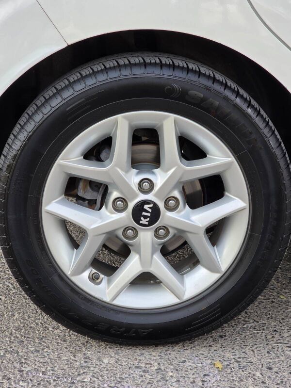 Kia Soul 2020 - 225 000 TMT - Мир 1 - img 9