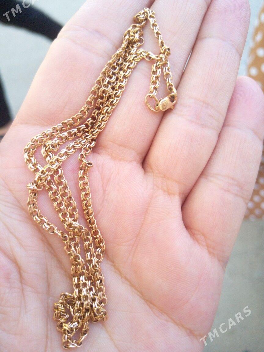 10 gr kardinal - Balkanabat - img 1