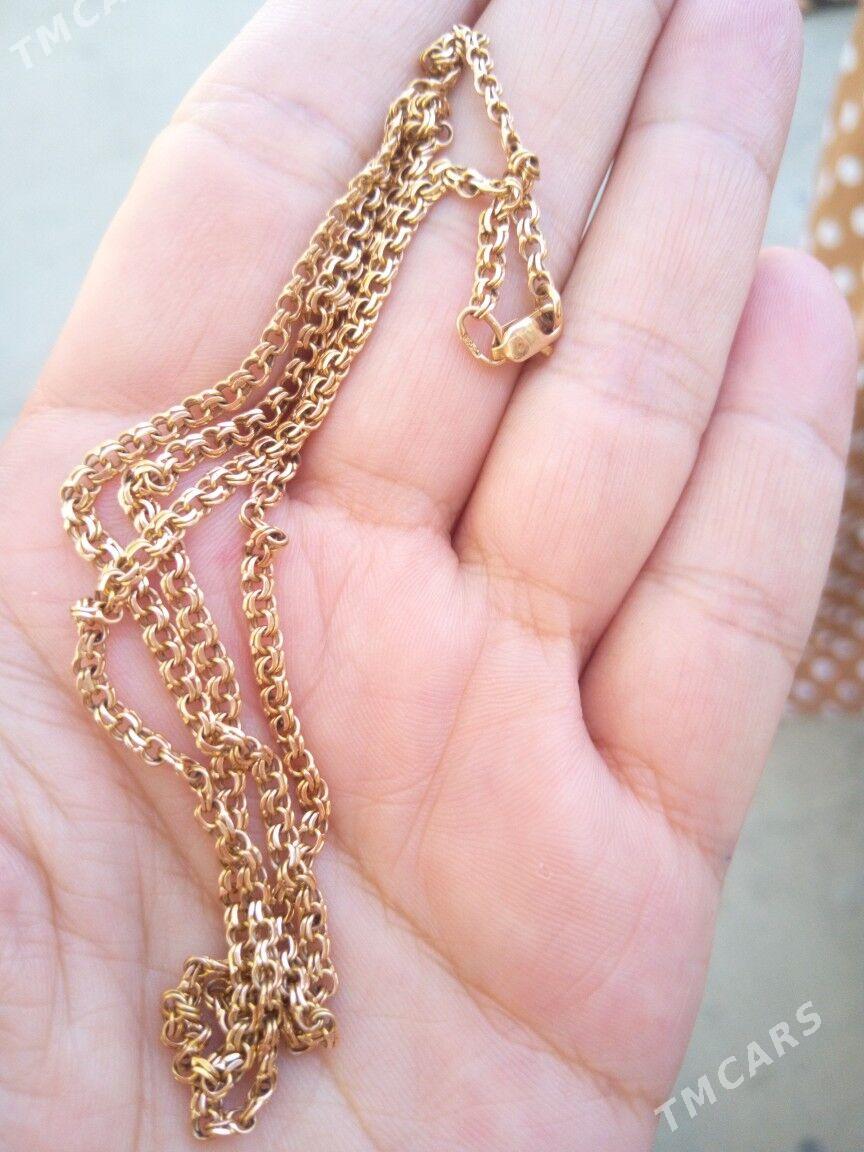 10 gr kardinal - Balkanabat - img 2