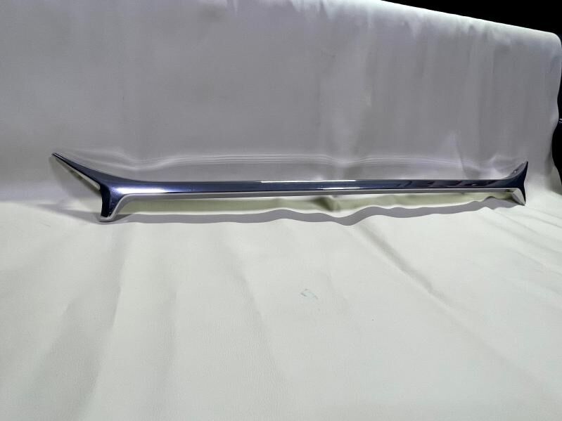 CAMRY KAMERALY HROM NADNOMERNIGI 1 100 TMT - Aşgabat - img 3