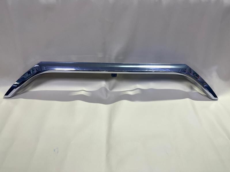 CAMRY KAMERALY HROM NADNOMERNIGI 1 100 TMT - Aşgabat - img 2