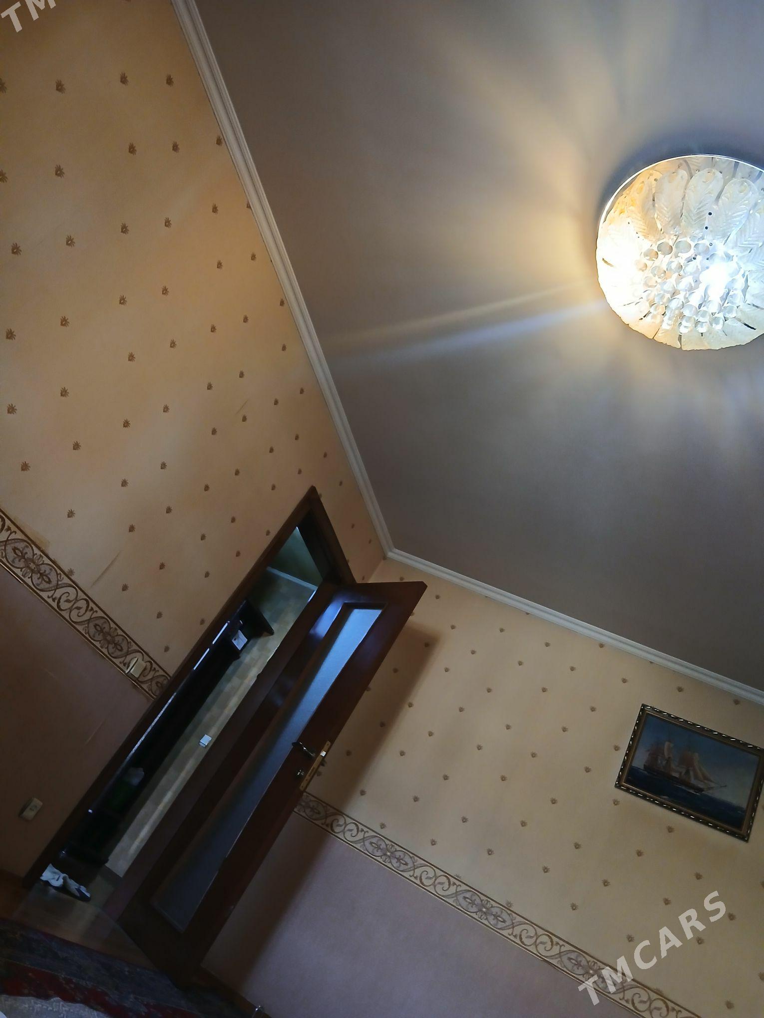 𝒌𝒘𝒂𝒓𝒕𝒊𝒓𝒂 𝒃𝒆𝒓𝒚𝒂𝒏 - Türkmenbaşy - img 2