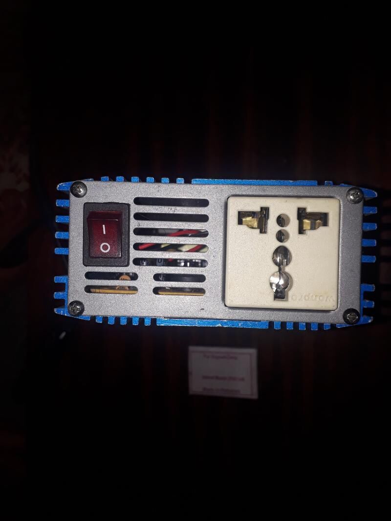 ток копелтйан 400 TMT - Бузмеин - img 2