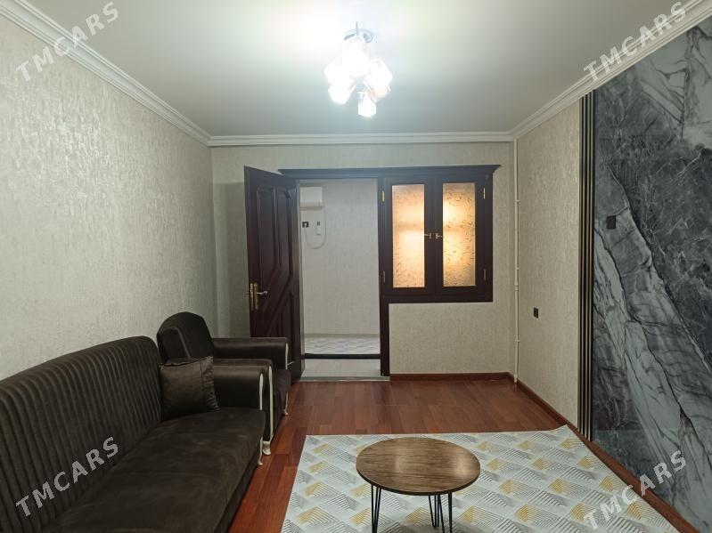 10 Mkr 2 komnat RAZDELNYY - Aşgabat - img 4