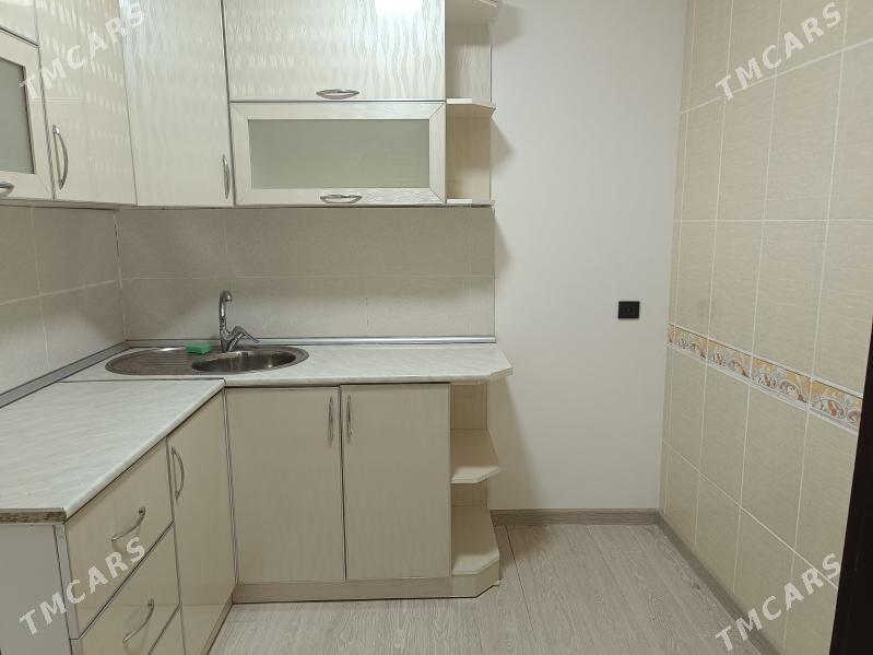 10 Mkr 2 komnat RAZDELNYY - Aşgabat - img 8
