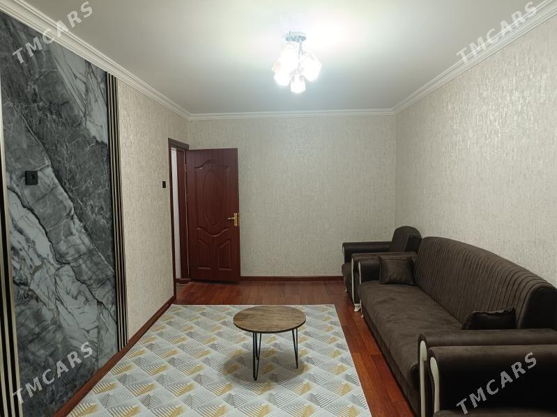 10 Mkr 2 komnat RAZDELNYY - Aşgabat - img 9