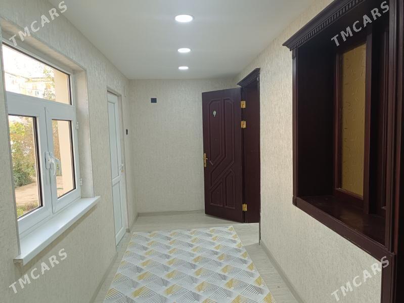 10 Mkr 2 komnat RAZDELNYY - Aşgabat - img 10