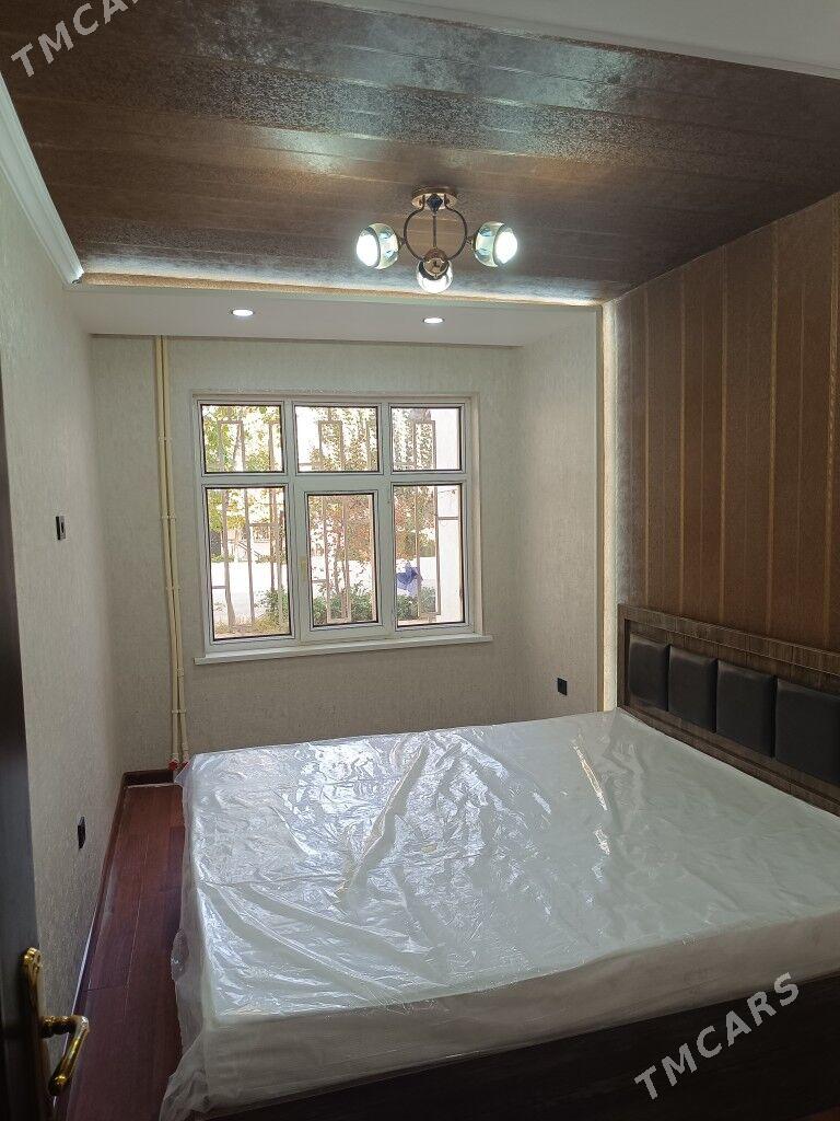 10 Mkr 2 komnat RAZDELNYY - Aşgabat - img 7