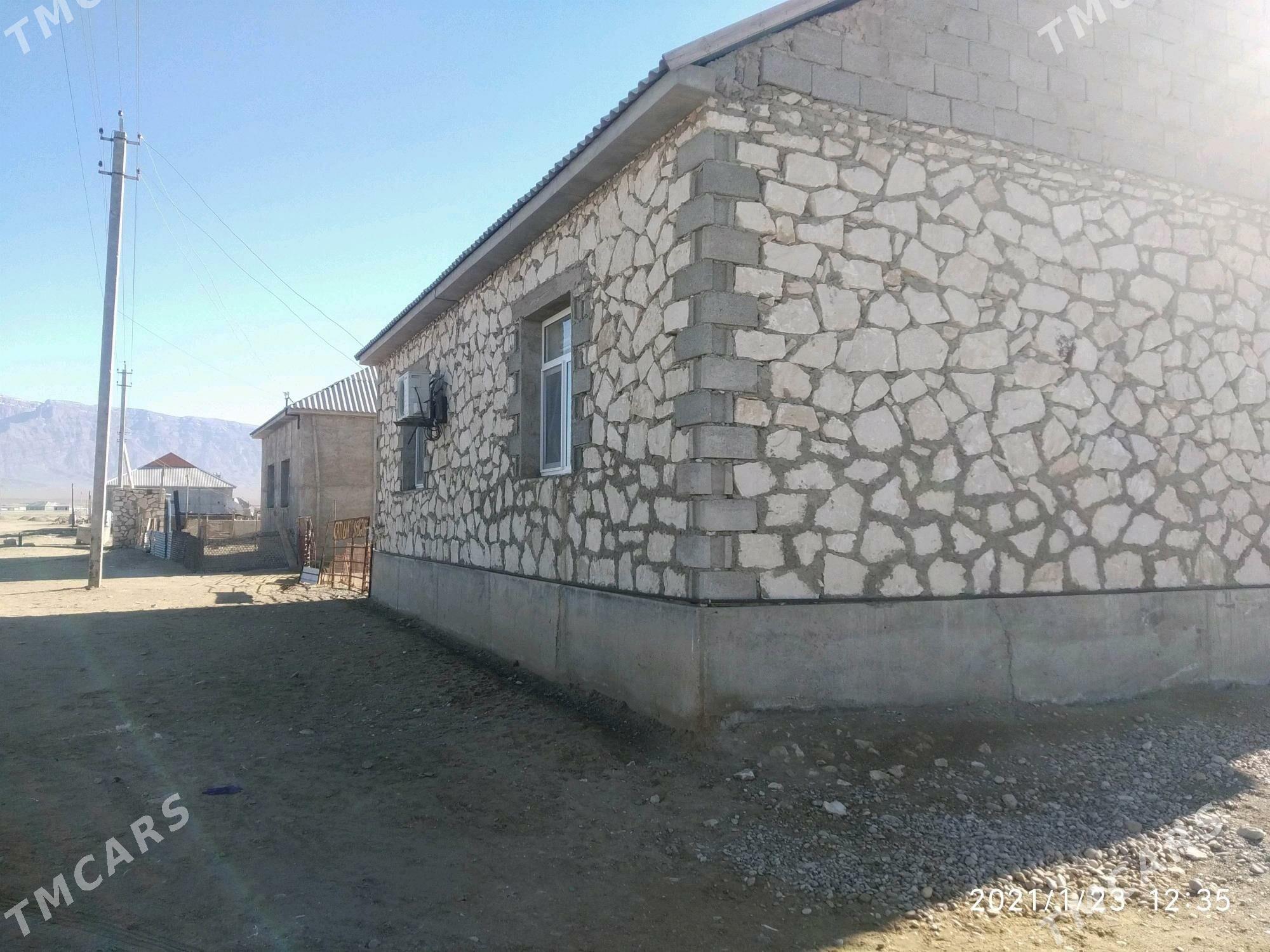 satlyk we obmen jay Jebelde - Джебел - img 4