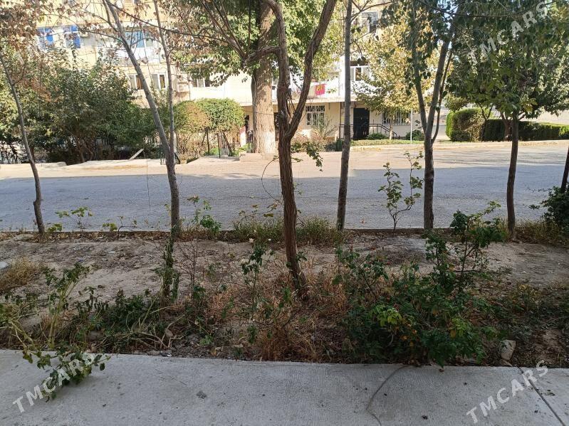 10 Mkr 2 komnat RAZDELNYY - Aşgabat - img 6