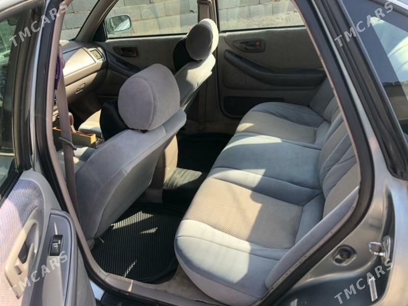 Toyota Avalon 1999 - 150 000 TMT - Magdanly - img 4