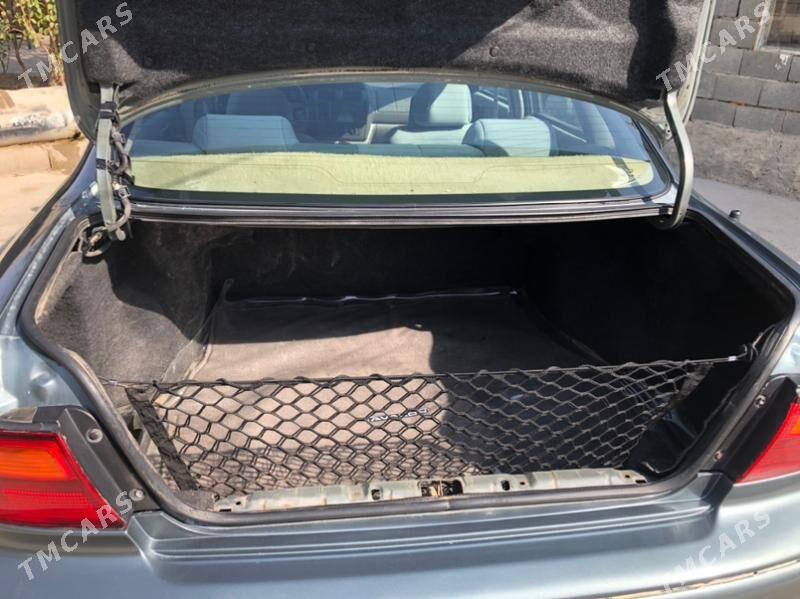 Toyota Avalon 1999 - 150 000 TMT - Magdanly - img 1