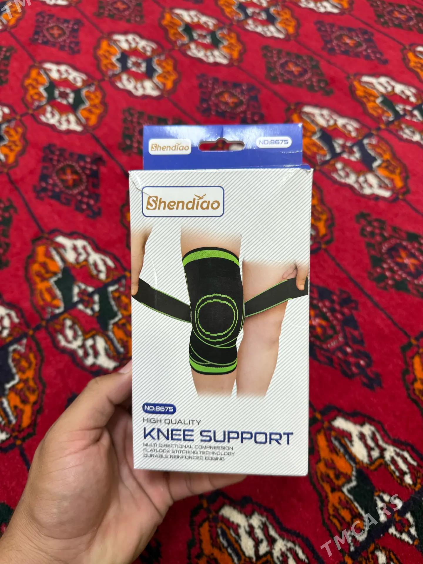 nakalennik - Aşgabat - img 1