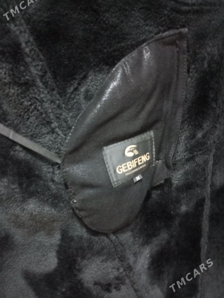 palto - Türkmenabat - img 4