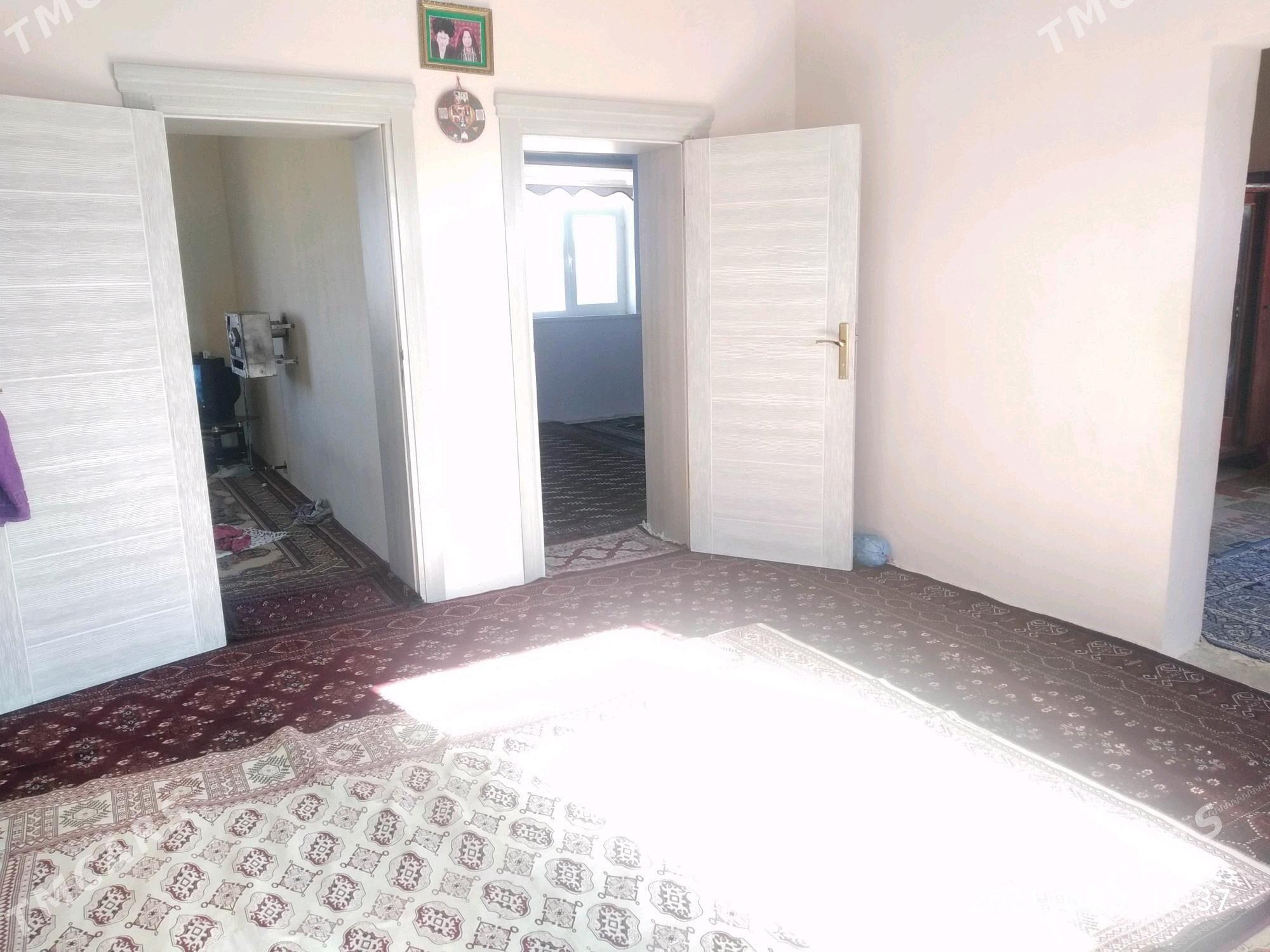 satlyk we obmen jay Jebelde - Джебел - img 6