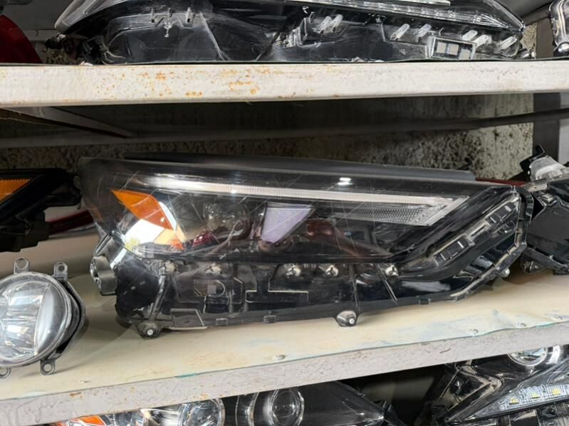 fara 19 000 TMT - Бедев - img 2