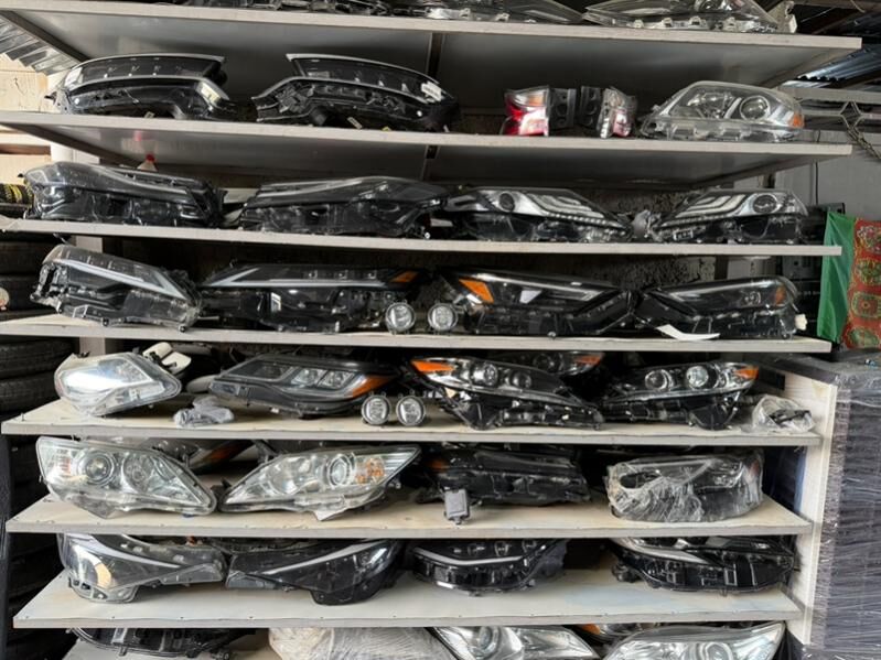 fara 19 000 TMT - Бедев - img 1