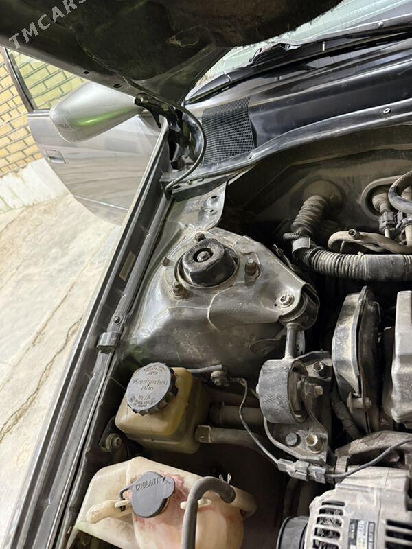Toyota Camry 1998 - 130 000 TMT - Mary - img 4