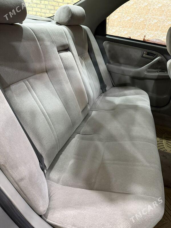 Toyota Camry 1998 - 130 000 TMT - Mary - img 5