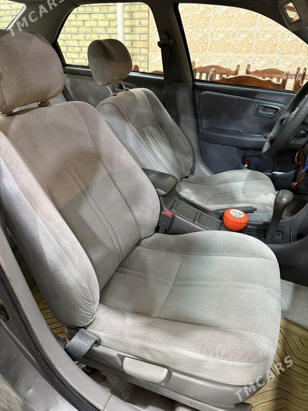 Toyota Camry 1998 - 130 000 TMT - Mary - img 6