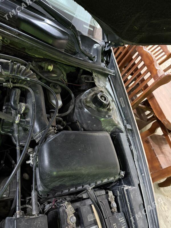 Toyota Camry 1998 - 130 000 TMT - Mary - img 8