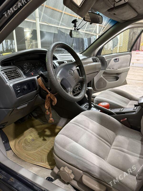 Toyota Camry 1998 - 130 000 TMT - Mary - img 10