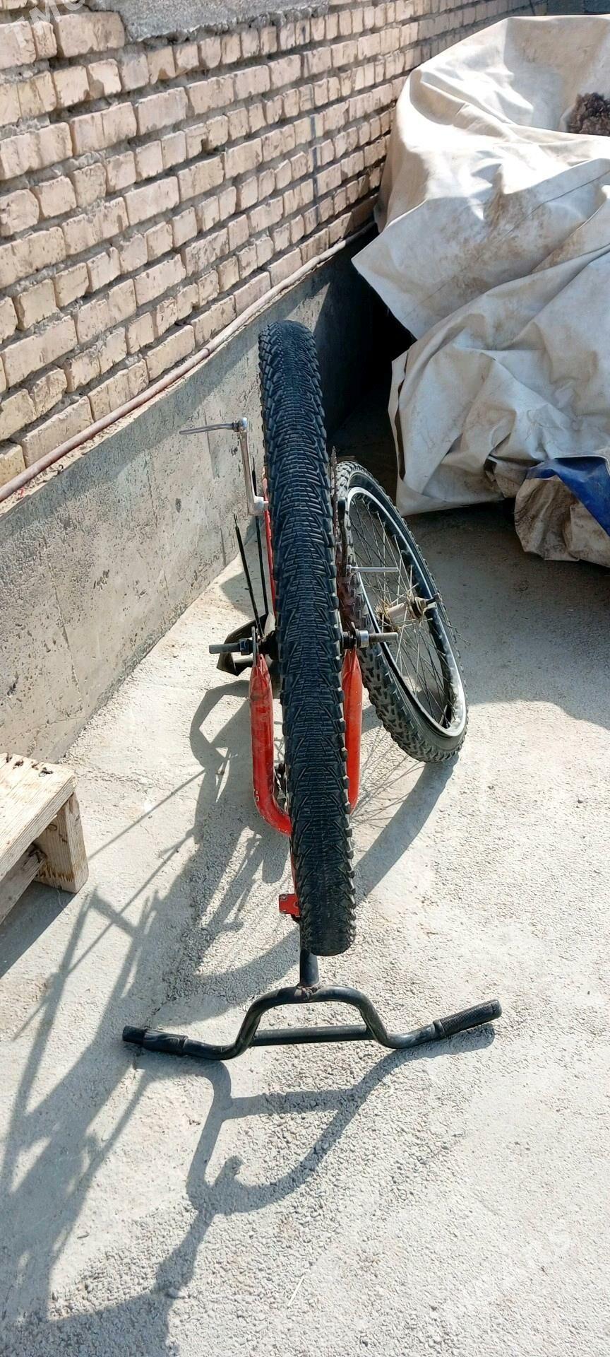 tigir - Gökdepe - img 2