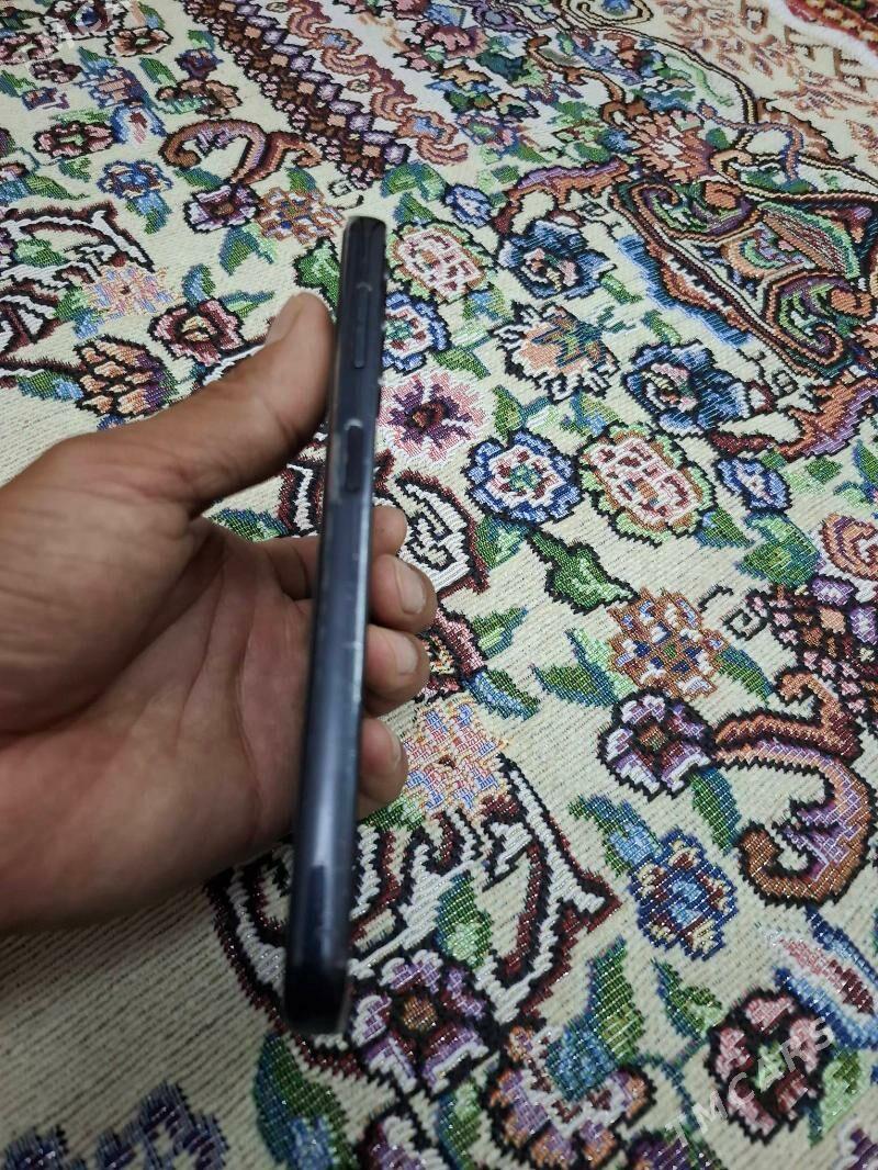 Samsung A14 4/64 Obmen - Ашхабад - img 3