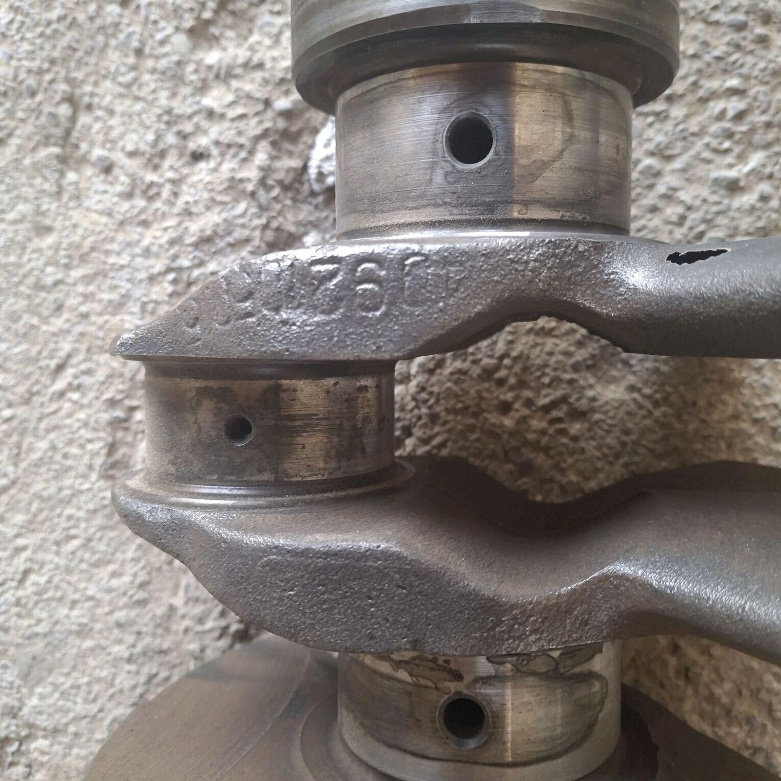 GAZEL PLITE 409 WALY STANDART 5 000 TMT - Ашхабад - img 2