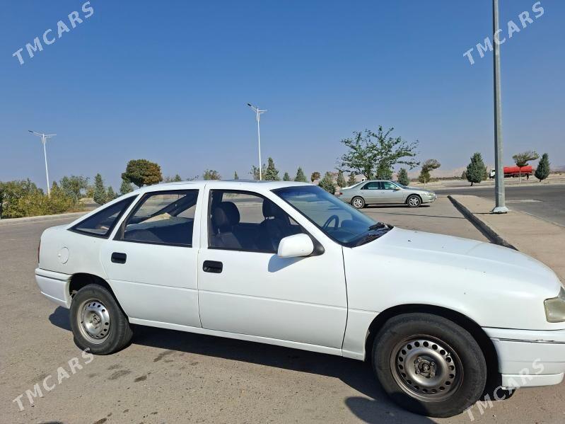Opel Vectra 1993 - 33 000 TMT - Туркменбаши - img 5