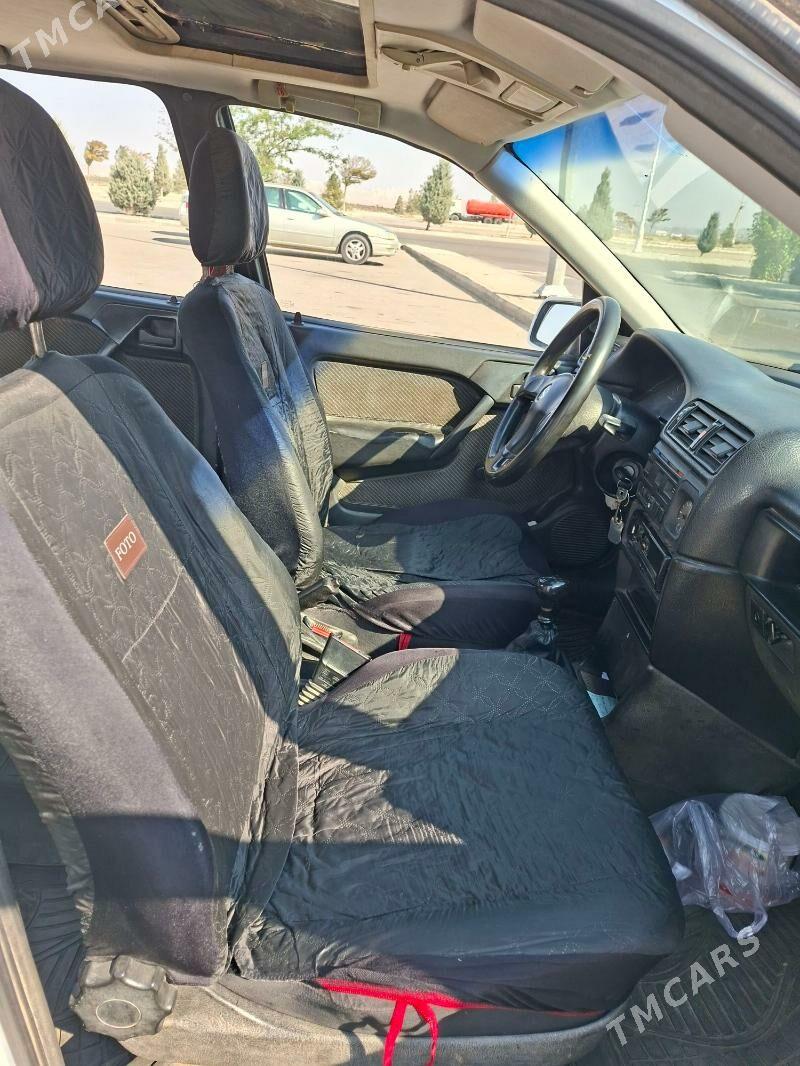 Opel Vectra 1993 - 33 000 TMT - Туркменбаши - img 6