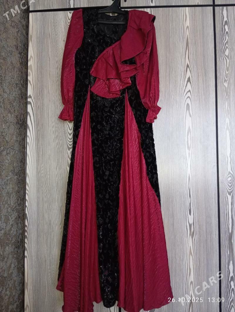 toy koynek - Туркменбаши - img 2