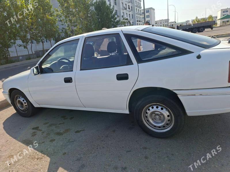 Opel Vectra 1993 - 33 000 TMT - Туркменбаши - img 4