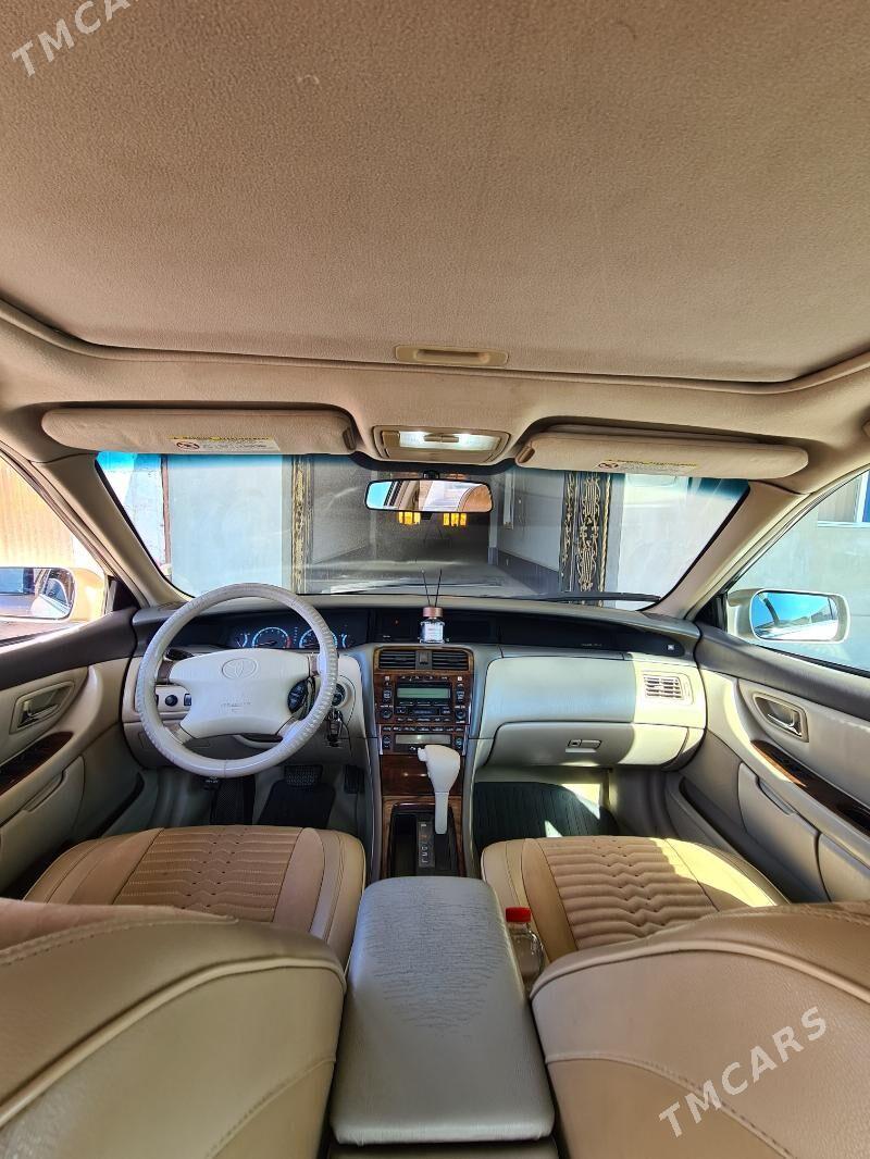 Toyota Avalon 2000 - 180 000 TMT - Türkmenabat - img 2