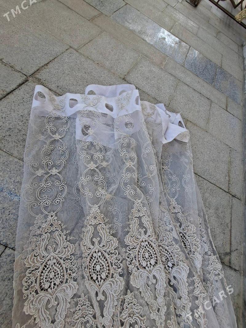 для дома - Ашхабад - img 2