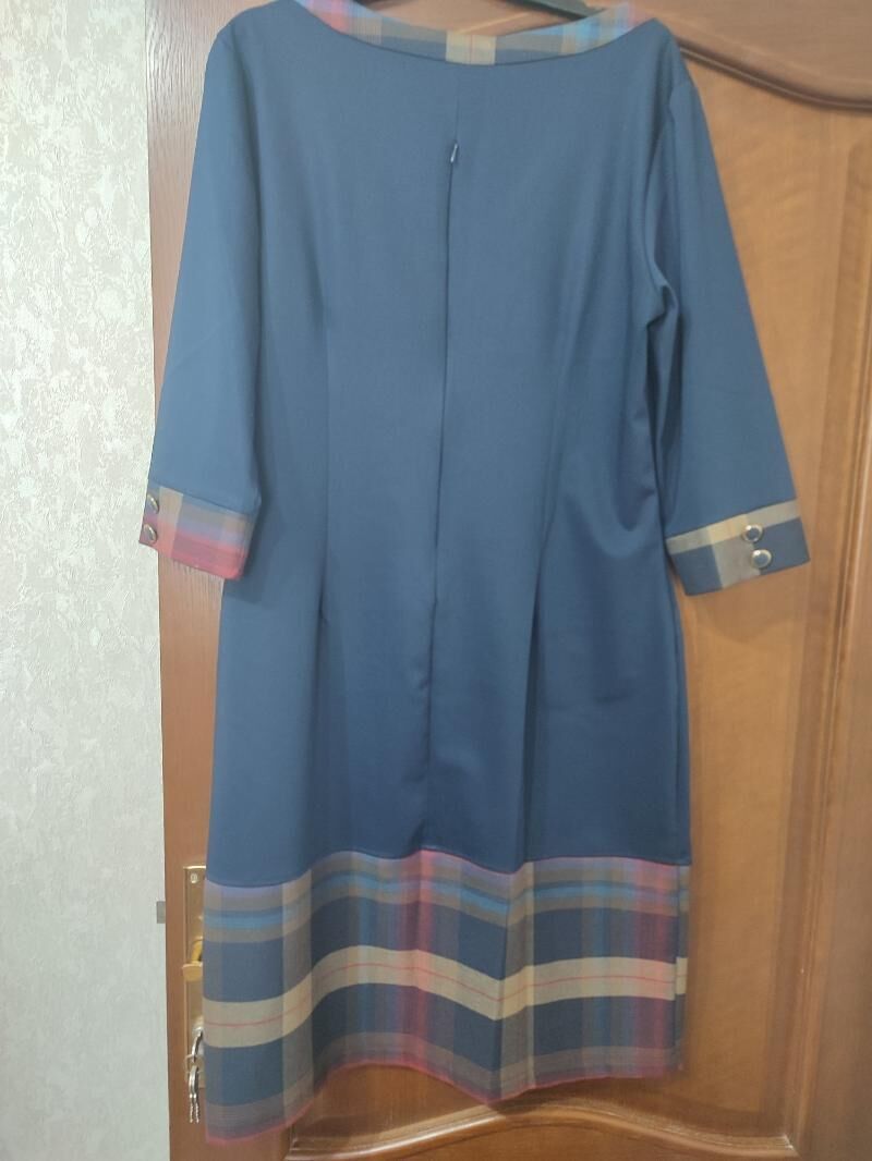 Платье Новое - Ашхабад - img 3