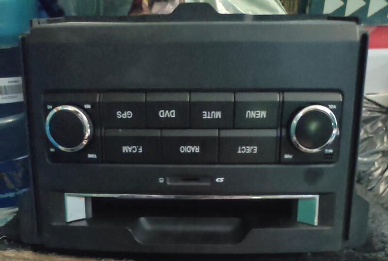 Aurion Mantafon 1 000 TMT - 9 mkr - img 2